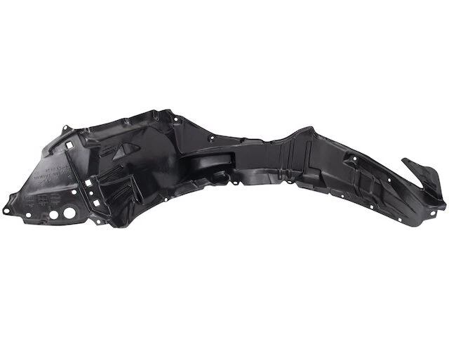 Forro de guardabarros interior delantero derecho TRQ para Scion iM 2016 17WYSK Foto 1 de 1