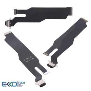 ✅ Conector de carga para Huawei P20 EML-L09 / L29 USB C Dock Connector Jack Flex Cable ✅ - Imagen 1 de 1