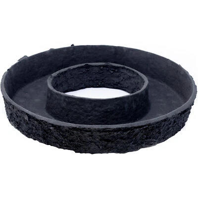 OASIS® BLACK BIOLIT® Pflanzring, Ø 35 cm