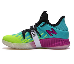 new balance bb581nv