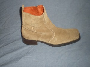 aldo siro boots