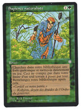 ►Magic-Style◄ MTG - Nature's Lore - French Ice Age - NM
