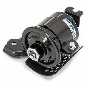 JZA80/MKIV Toyota Supra Genuine OEM Fuel Filter - 23300-49195 - Image 1 of 2