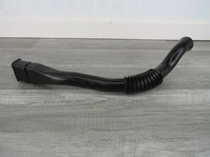 93-02 Firebird Trans Am 97-02 Camaro Defogger Defroster Dash Outlet Duct LH - Picture 1 of 7