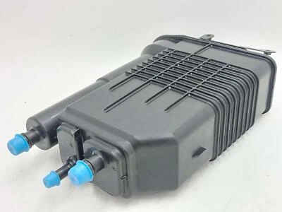 TOYOTA HIGHLANDER EVAPORADOR BOTE DE CARBÓN 17-19 77740-0E080 Foto 1 de 4