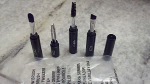 NUEVO - Varita para ojos y cejas Avon 4 en 1 - Envío gratuito - Imagen 1 de 1