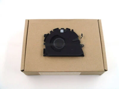 New HP Elitebook 640 645 G9 14.0'' Fan Cooling DC5V 2.5W For UMA M21718-001 - Image 1 of 4