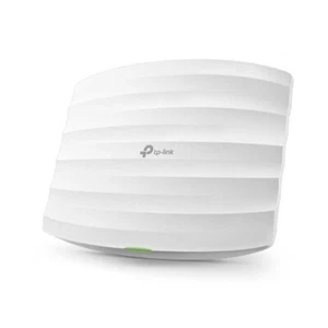TP-LINK Omada EAP245 - WLAN Access Point - Funkbasisstation - Wi-Fi 5 - Bild 1 von 4
