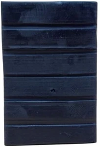 Polymer Clay LI Series 57g / 2OZ Oven Bake Clay (08 Black) - Picture 1 of 7