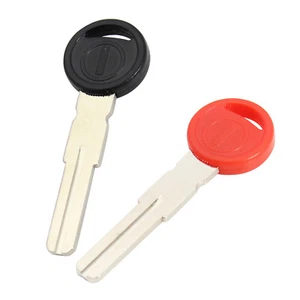 Blank Key For Ducati Multistrada 950,Monster 1100,899/1199/1299 Panigale,Sixty2 - Picture 1 of 14