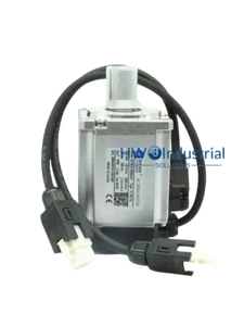 1/Piece NEW Leadshine ACM1S-06004H2F1-M17S ACM1S-06004H2 F1-M17S Servo Motor - Picture 1 of 5