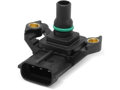For 2018-2020 Isuzu FTR MAP Sensor APR 89818DPVQ 2019 5.2L 4 Cyl Base - Image 1 of 2