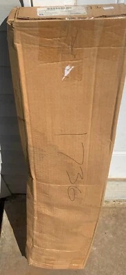 Alerón trasero genuino GM 13-16 Malibu & Limited 22882685 Foto 1 de 4