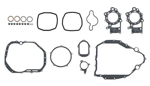 995725 Full Gasket Set for Honda CX500 all models 78-84, GL500 Silver Wing 82-84 - Picture 1 of 4