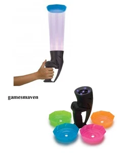 THE LEVITATOR Toy by Can You Imagine NEW - Picture 1 of 3
