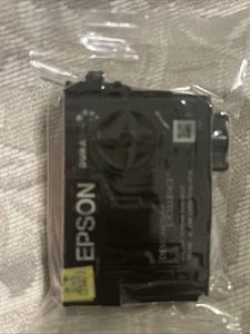 Espon 252 Magenta Printer cartridge - Picture 1 of 2