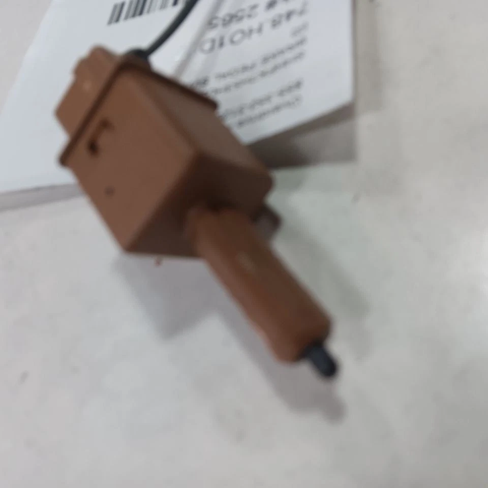 Honda Civic Brake Pedal Switch 2016 2017 2018 2019 - Image 1 of 4