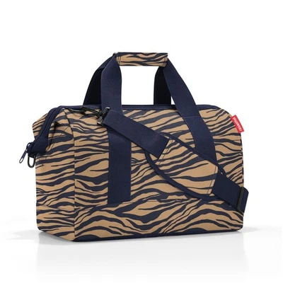 reisenthel - allrounder M - sumatra - Bild 1 von 4