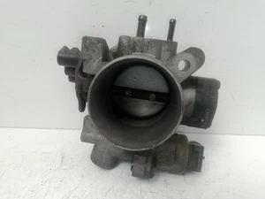 4612179 - 036340449 SCATOLA DELLA FARFALLA / 44258 PER CHRYSLER VOYAGER ES 3.3 - Picture 1 of 5