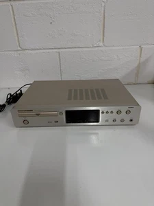 Reproductor de DVD compacto Marantz DV-7010 usado - Imagen 1 de 11
