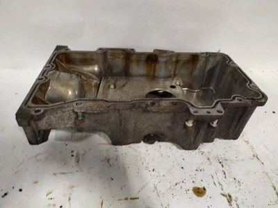 Cacerola de aceite 6-181 3,0 L compatible con 06-08 MAZDA 6 1733468 Foto 1 de 4