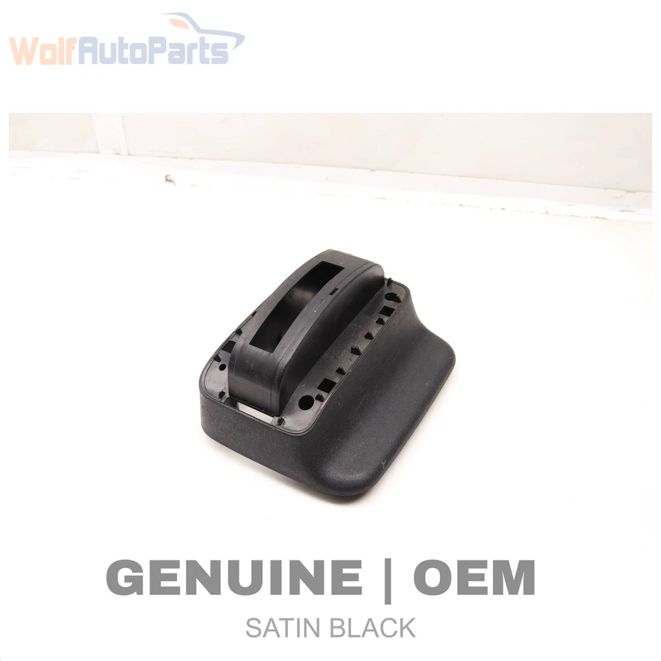 1992-1997 1999-2004 VW EUROVAN - Suporte de montagem de câmbio inferior 701713603 - Imagem 1 de 4