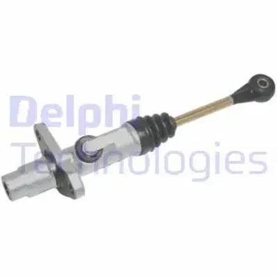 Bomba de embrague LM70356 DELPHI para ALFA ROMEO FIAT LANCIA - Imagen 1 de 4