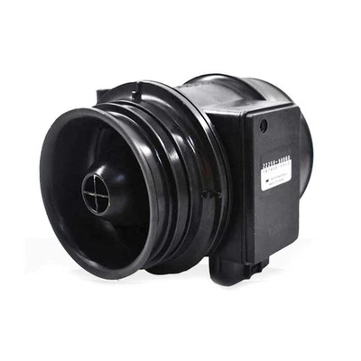 Sensor medidor de flujo de aire de masa 22250-50060 para Lexus LS400 SC400 4,0 L 1UZFE 1995-98 Foto 1 de 4