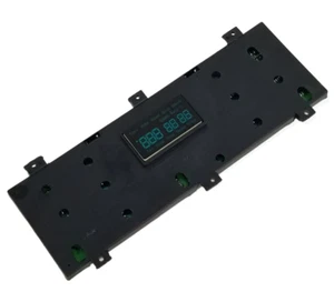 Genuine OEM Samsung Oven Control DE92-02588J (Ships Today) ⭐️ - Picture 1 of 4