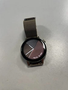 Huawei Watch GT 3 42mm (Edición Elegante) DEMOSTRACIÓN - Imagen 1 de 6