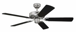 Ventilatore da soffitto Westinghouse 7837040 132 cm MERCE DI SERIE B - Foto 1 di 10