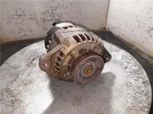 alternator for FORD MAVERICK (NL) 2.7 GLX 851382 - Picture 1 of 4