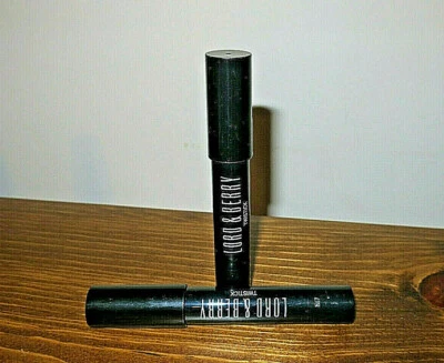 Lord & Berry Ultimate Lipstick Luxury (Fat Pencil) Scarlet Brand New PINK or RED - Image 1 of 2