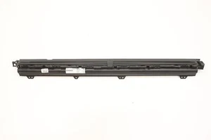Honda Pilot 2016-2022 puerta trasera izquierda ventana parasol OEM 83780TG7A010M1 - Imagen 1 de 12