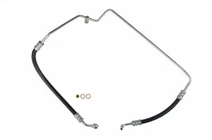 Conjunto de manguera de línea de presión Sunsong PS para camioneta Nissan 1991, 1993-2000 - Imagen 1 de 3
