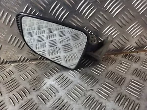 Honda ST1300 Pan european 2006 left mirror - Picture 1 of 1