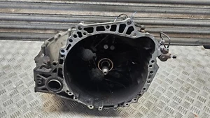 TOYOTA RAV4 GEARBOX 6 SPEED MANUAL 6F 2.0 DIESEL MK4 2012 - 2018 - Picture 1 of 11