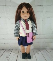 our generation medium accessory school room supplies