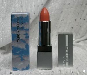 RMK Fffuture Lips Lipstick by Taro Horiuchi 4g Th-01 BNIB - Picture 1 of 1