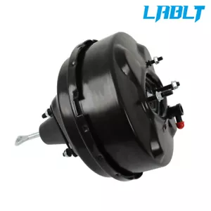 LABLT Power Brake Booster For 2003-2007 Chevy GMC Cadillac Escalade Pickup - Foto 1 di 12