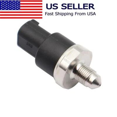 ESP Pressure Sensor on ABS HYD Fits For MERCEDES-BENZ S430/S500/S55 AMG 2002 - Image 1 of 4