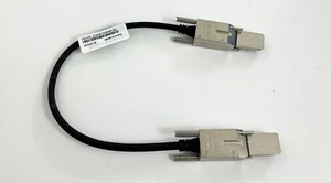 STACK-T2-50CM Cisco 50CM Type 2 Stacking Cable - Picture 1 of 2
