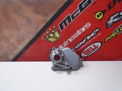 2006 SUZUKI SV 1000 SHIFT SHAFT COVER 06 SV1000 03 - 07 - Image 1 of 4