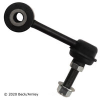 Beck Arnley 101-5023 Suspension Stabilizer Bar Link Kit 