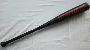 Bate de béisbol de aleación Marucci CAT9 AZ R modelo MSBC910 31 pulgadas 21 oz 2-3/4 de diámetro - Imagen 1 de 12