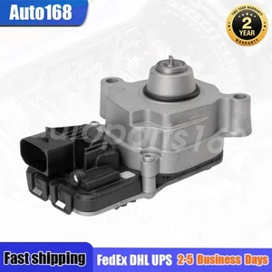 Transfer Case Control Module 27608643153 Fit BMW X5 F15 Xdrive 2014-2019 - Picture 1 of 11