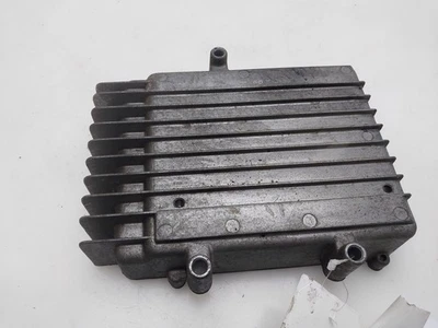 56041328AJ centralina cambio automatico per JEEP GRAND CHEROKEE II 4.7 8618500 - Immagine 1 di 4