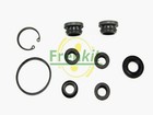 New Repair Kit, brake master cylinder for FIAT LANCIA:TIPO,PUNTO,DEDRA,TEMPRA