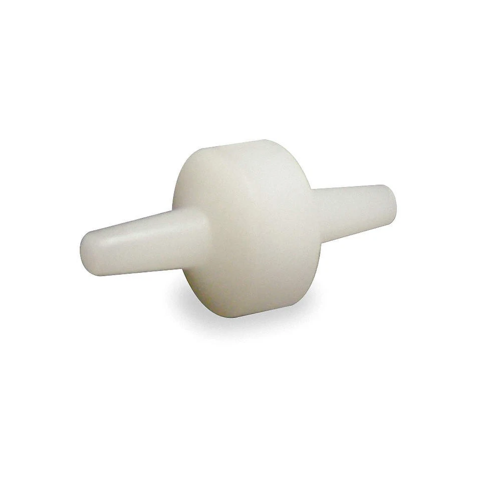 SQUARE D QOTHT Handle Tie,For QO and QOT Breakers 1D339 - Image 1 of 1