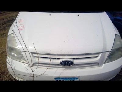 安全带前桶座起子扣适合 06-12 SEDONA 292812 — 第 1/4 张图片